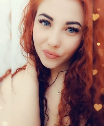 Проститутка Галина
